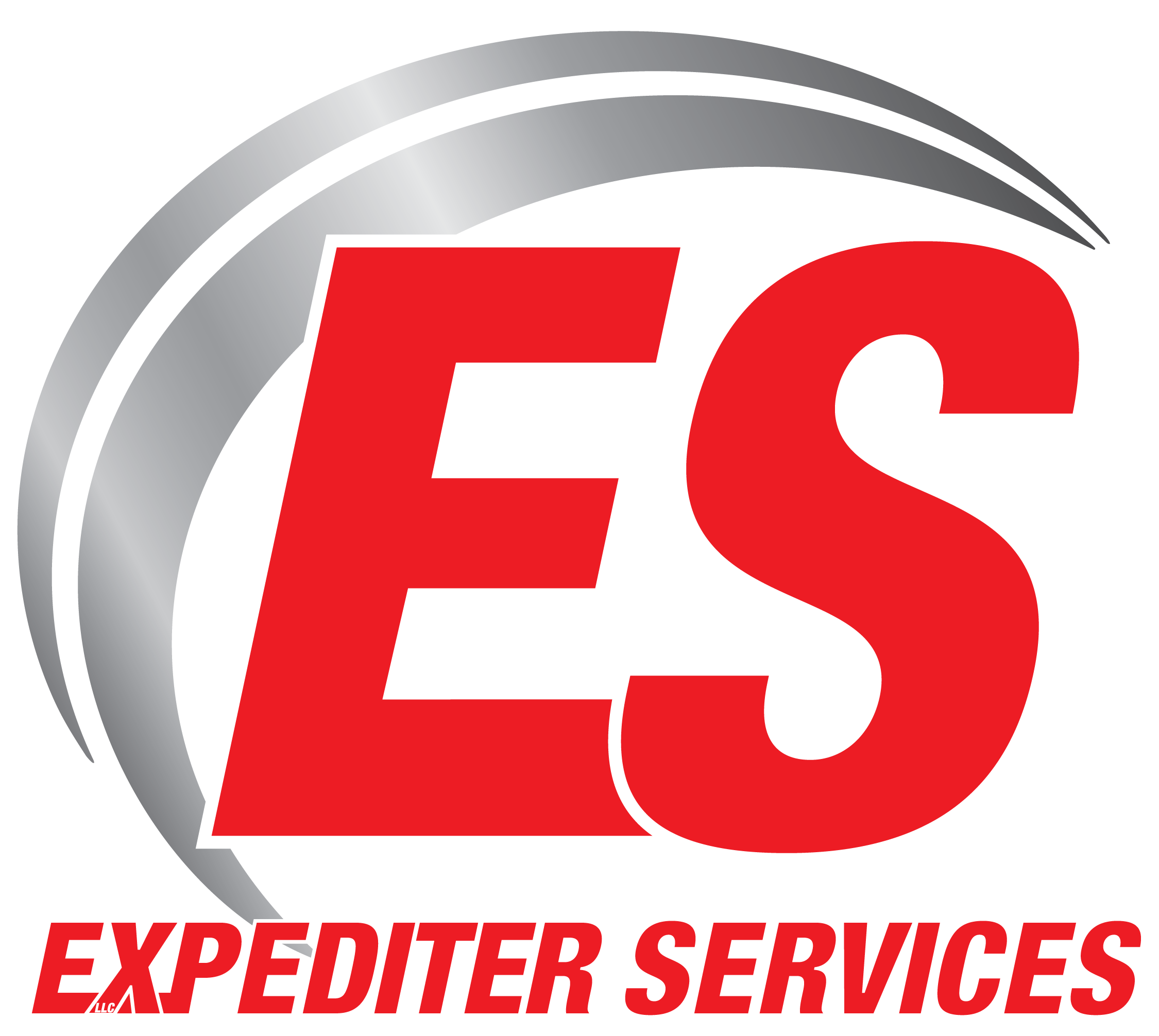 Expedite Expo 2023 America's Largest Expedited Trucking Show
